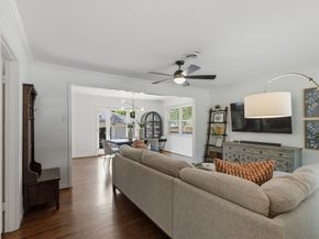 11645  Colmar Street , Dallas Texas 75218