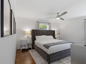 11645  Colmar Street , Dallas Texas 75218