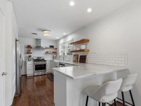 11645  Colmar Street , Dallas Texas 75218