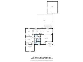 11645  Colmar Street , Dallas Texas 75218