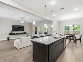 943  Richard Pittmon Drive , DeSoto Texas 75115