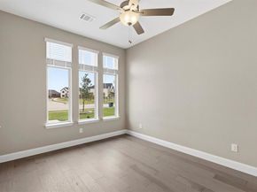 943  Richard Pittmon Drive , DeSoto Texas 75115