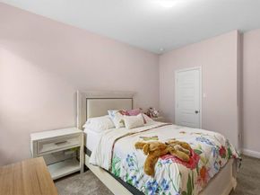 943  Richard Pittmon Drive , DeSoto Texas 75115