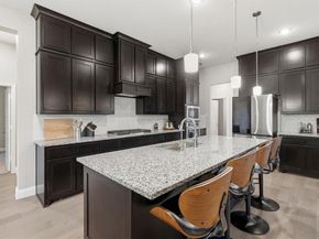 943  Richard Pittmon Drive , DeSoto Texas 75115
