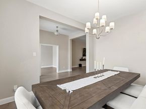 943  Richard Pittmon Drive , DeSoto Texas 75115