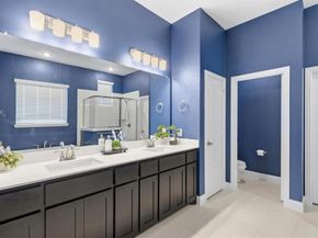 943  Richard Pittmon Drive , DeSoto Texas 75115