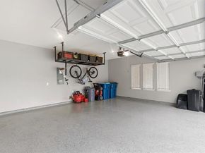 943  Richard Pittmon Drive , DeSoto Texas 75115