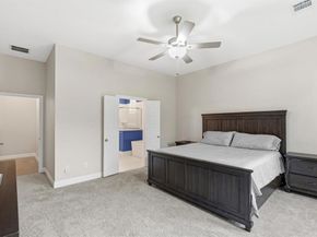 943  Richard Pittmon Drive , DeSoto Texas 75115