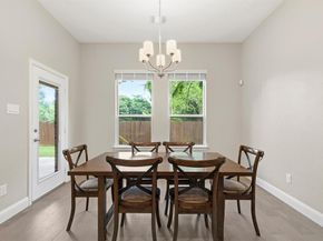 943  Richard Pittmon Drive , DeSoto Texas 75115