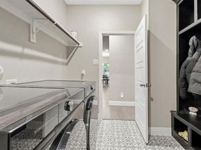 943  Richard Pittmon Drive , DeSoto Texas 75115