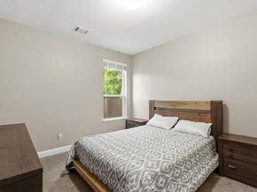 943  Richard Pittmon Drive , DeSoto Texas 75115