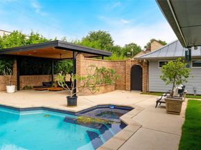 5209  Harbor Town Drive , Dallas Texas 75287