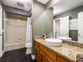 5209  Harbor Town Drive , Dallas Texas 75287
