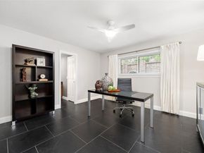 5209  Harbor Town Drive , Dallas Texas 75287