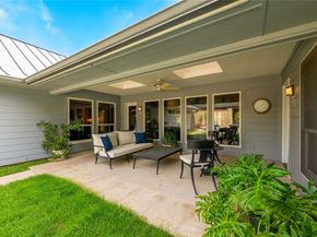 5209  Harbor Town Drive , Dallas Texas 75287
