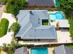 5209  Harbor Town Drive , Dallas Texas 75287