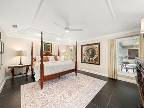 5209  Harbor Town Drive , Dallas Texas 75287
