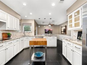 5209  Harbor Town Drive , Dallas Texas 75287