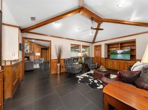 5209  Harbor Town Drive , Dallas Texas 75287