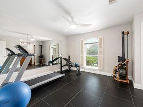 5209  Harbor Town Drive , Dallas Texas 75287