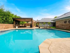 5209  Harbor Town Drive , Dallas Texas 75287