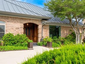 5209  Harbor Town Drive , Dallas Texas 75287
