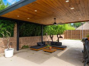 5209  Harbor Town Drive , Dallas Texas 75287
