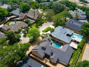 5209  Harbor Town Drive , Dallas Texas 75287