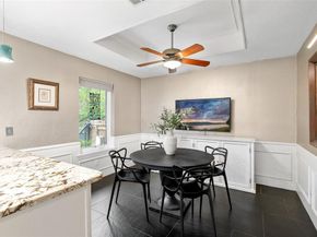 5209  Harbor Town Drive , Dallas Texas 75287