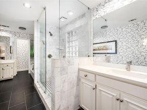 5209  Harbor Town Drive , Dallas Texas 75287
