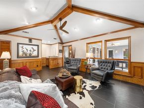 5209  Harbor Town Drive , Dallas Texas 75287