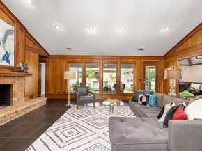 5209  Harbor Town Drive , Dallas Texas 75287