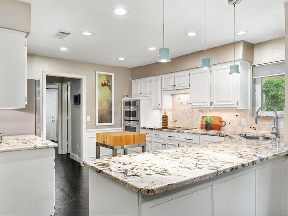 5209  Harbor Town Drive , Dallas Texas 75287