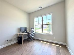 2912  Deerhurst Drive , Highland Village Texas 75077