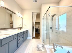 2912  Deerhurst Drive , Highland Village Texas 75077