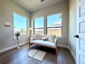 2912  Deerhurst Drive , Highland Village Texas 75077