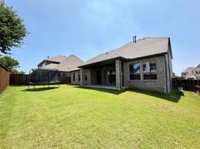 2912  Deerhurst Drive , Highland Village Texas 75077