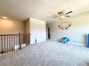 2912  Deerhurst Drive , Highland Village Texas 75077