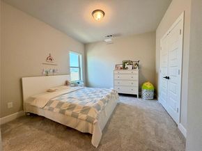 2912  Deerhurst Drive , Highland Village Texas 75077