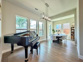 2912  Deerhurst Drive , Highland Village Texas 75077