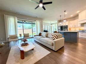 2912  Deerhurst Drive , Highland Village Texas 75077