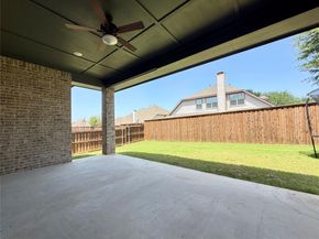 2912  Deerhurst Drive , Highland Village Texas 75077