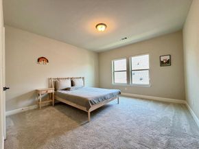 2912  Deerhurst Drive , Highland Village Texas 75077