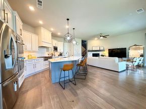 2912  Deerhurst Drive , Highland Village Texas 75077