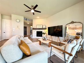 2912  Deerhurst Drive , Highland Village Texas 75077