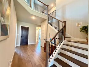 2912  Deerhurst Drive , Highland Village Texas 75077