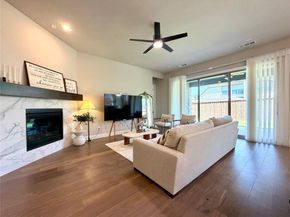 2912  Deerhurst Drive , Highland Village Texas 75077