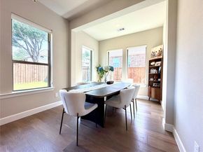 2912  Deerhurst Drive , Highland Village Texas 75077
