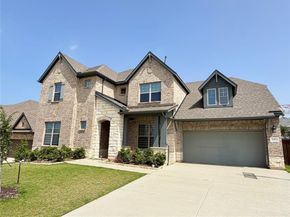 2912  Deerhurst Drive , Highland Village Texas 75077