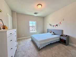 2912  Deerhurst Drive , Highland Village Texas 75077